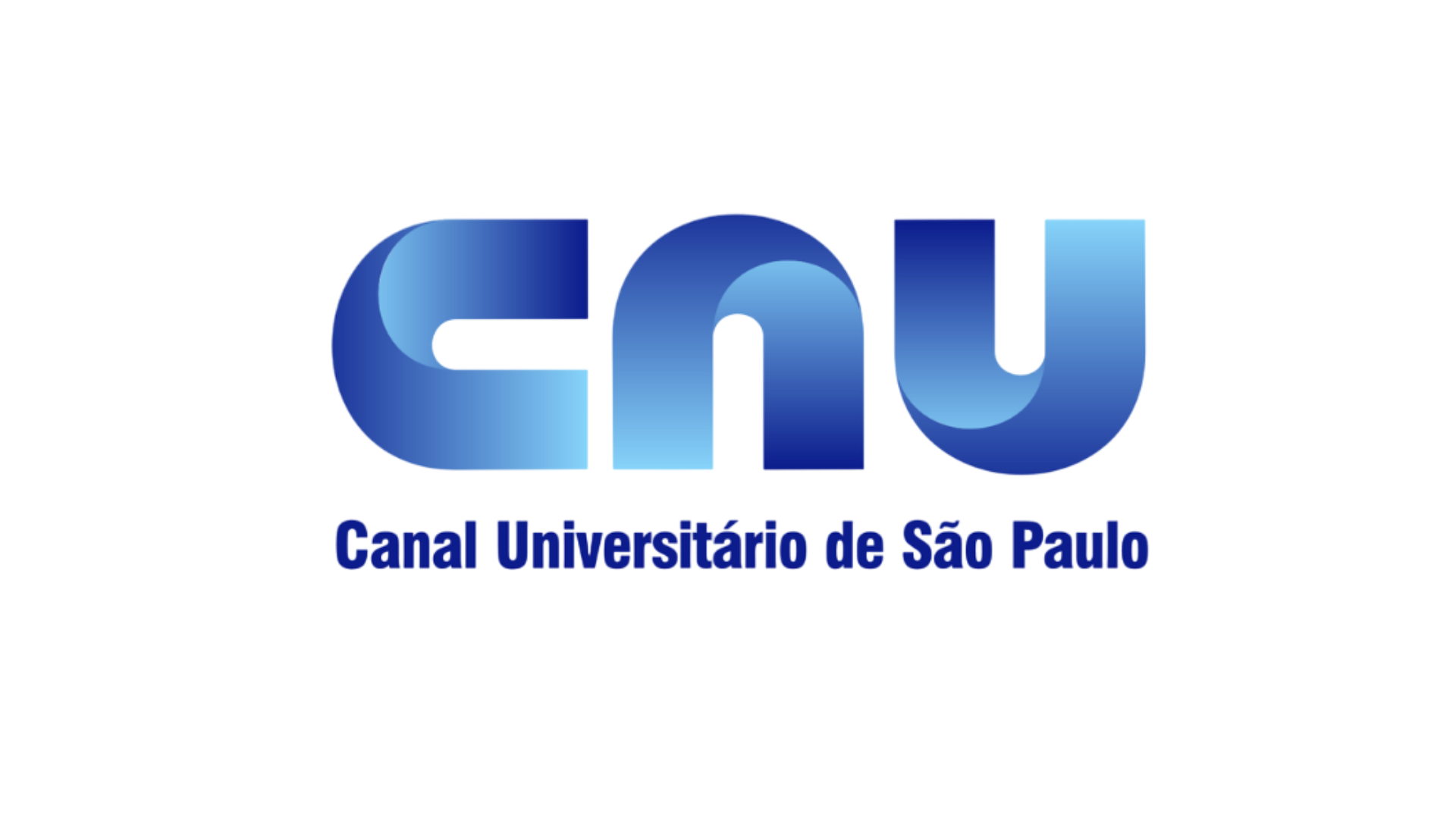 76 - CANAL UNIVERSITARIO SP